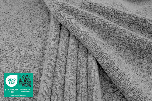 2 TEXTURE ROCKRIDGE GREY.jpg