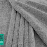 2 TEXTURE ROCKRIDGE GREY