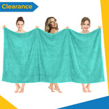 1 MAIN TURQUOISE BLUE