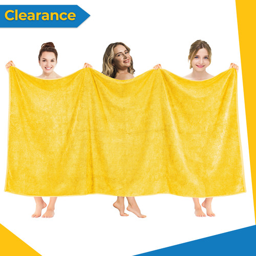1 MAIN YELLOW.jpg