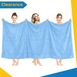 1 MAIN SKY BLUE