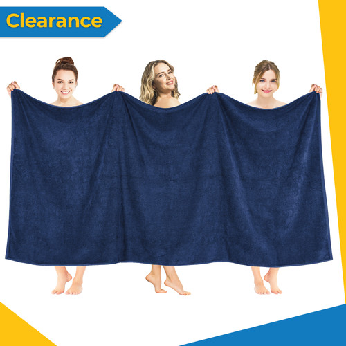 1 MAIN NAVY BLUE.jpg