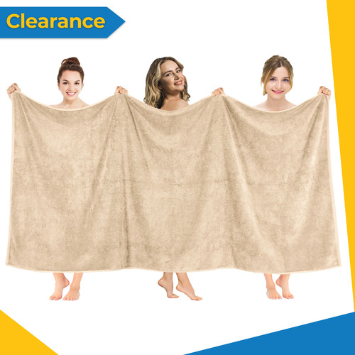 1 MAIN SAND TAUPE.jpg