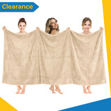 1 MAIN SAND TAUPE