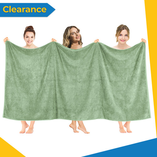 1 MAIN SAGE GREEN.jpg