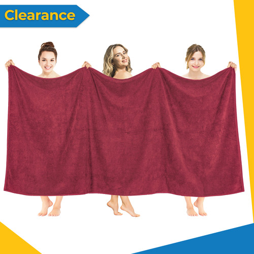 1 MAIN BURGUNDY RED.jpg