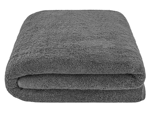 3 FRONT DARK GREY.jpg