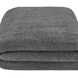 3 FRONT DARK GREY