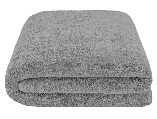 3 FRONT ROCKRIDGE GREY.jpg