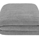 3 FRONT ROCKRIDGE GREY