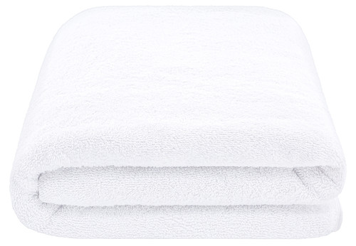3 FRONT WHITE.jpg
