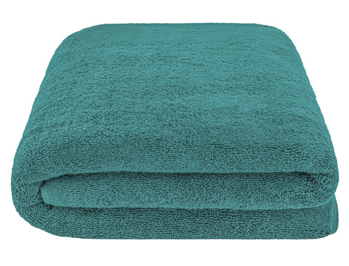 3 FRONT COLONIAL BLUE.jpg