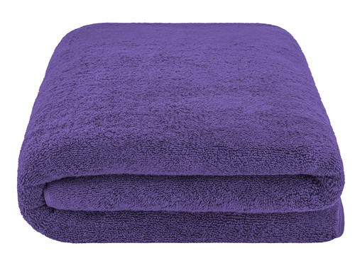 3 FRONT VIOLET PURPLE.jpg