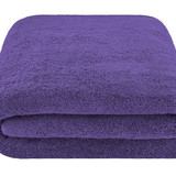 3 FRONT VIOLET PURPLE