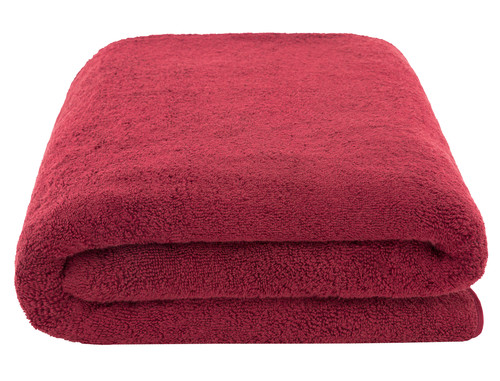 3 FRONT BURGUNDY RED.jpg