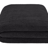 3 FRONT BLACK
