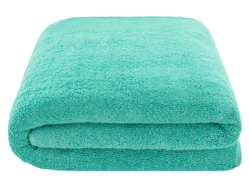 3 FRONT TURQUOISE BLUE.jpg