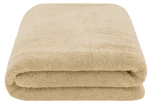 3 FRONT SAND TAUPE.jpg