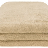 3 FRONT SAND TAUPE