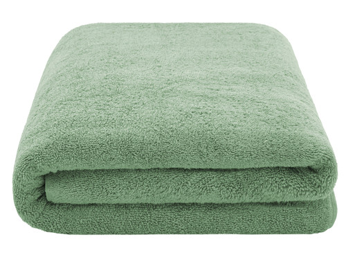 3 FRONT SAGE GREEN.jpg