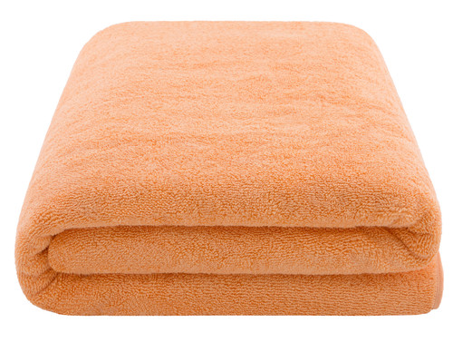 3 FRONT MALIBU PEACH.jpg