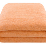 3 FRONT MALIBU PEACH