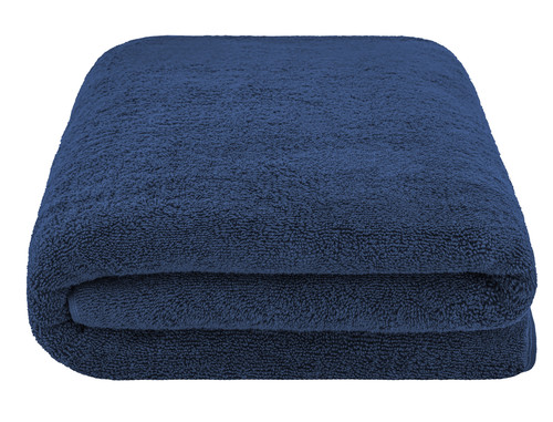 3 FRONT NAVY BLUE.jpg