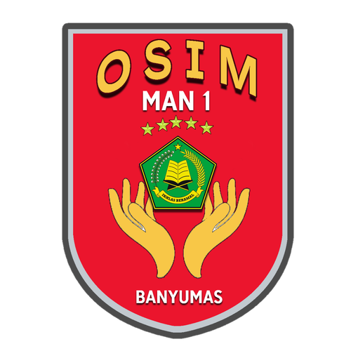 logo osim revisi.png