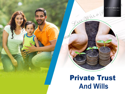 Private Trust and Wills.jpg