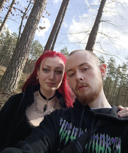 9F3698FA 002B 4497 837E B6EAD534E4BB.jpg