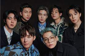 BTS 1.jpg