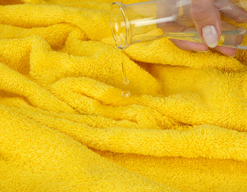 4 ABSORBENCY YELLOW.jpg
