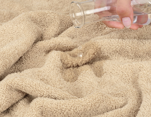 4 ABSORBENCY SAND TAUPE.jpg