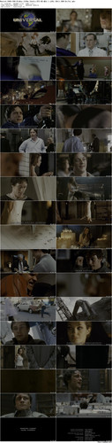 Wanted.2008.UHD.BluRay.2160p.2Audio.DTS HD.MA5.1.x265.10bit.HDR BeiTai preview.jpg