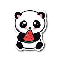 panda (1).jpg