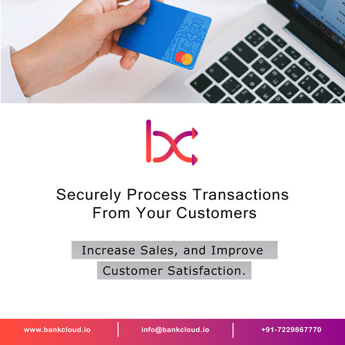 Elevate Your Business with Secure Payment Gateway Integration and Improved Customer Experience make.jpg