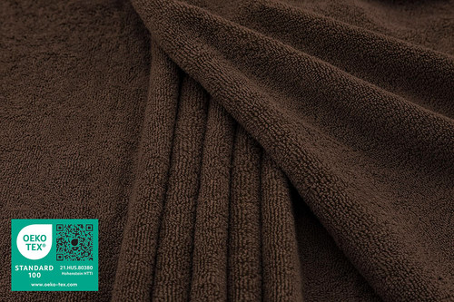 2 TEXTURE BROWN.jpg