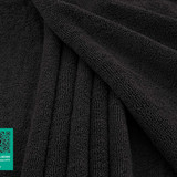 2 TEXTURE BLACK