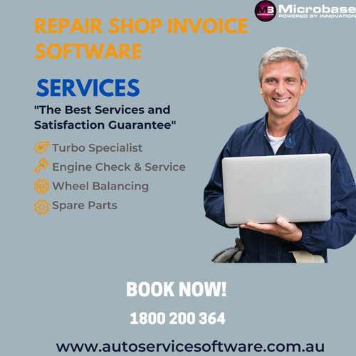 Repair Shop Invoice Software.jpg