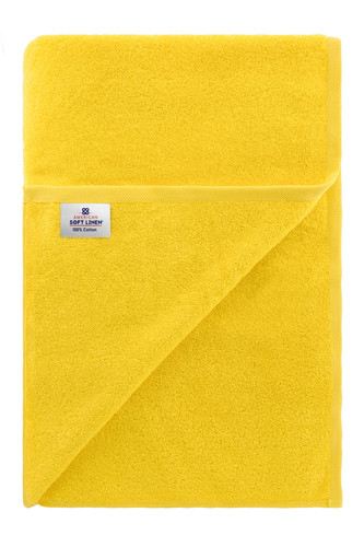 5 OVERHEAD YELLOW.jpg
