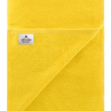 5 OVERHEAD YELLOW