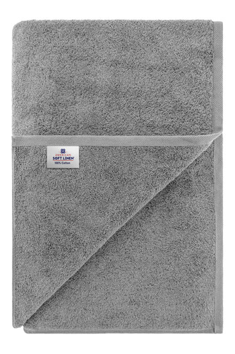 5 OVERHEAD ROCRIDGE GREY.jpg