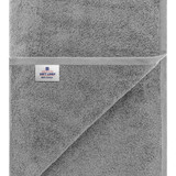 5 OVERHEAD ROCRIDGE GREY