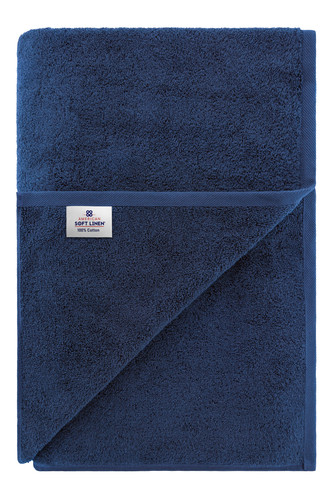 5 OVERHEAD NAVY BLUE.jpg