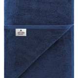 5 OVERHEAD NAVY BLUE