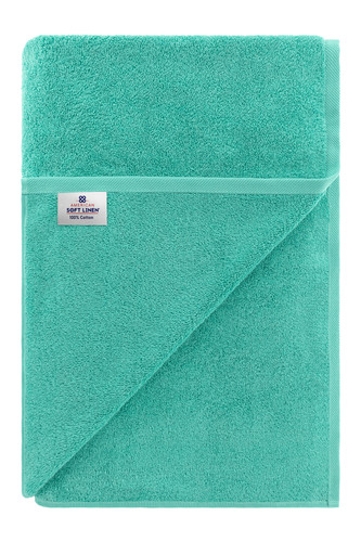 5 OVERHEAD TURQUOISE BLUE.jpg