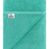 5 OVERHEAD TURQUOISE BLUE
