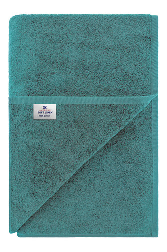 5 OVERHEAD COLONIAL BLUE.jpg