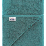 5 OVERHEAD COLONIAL BLUE