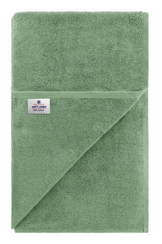 5 OVERHEAD SAGE GREEN.jpg
